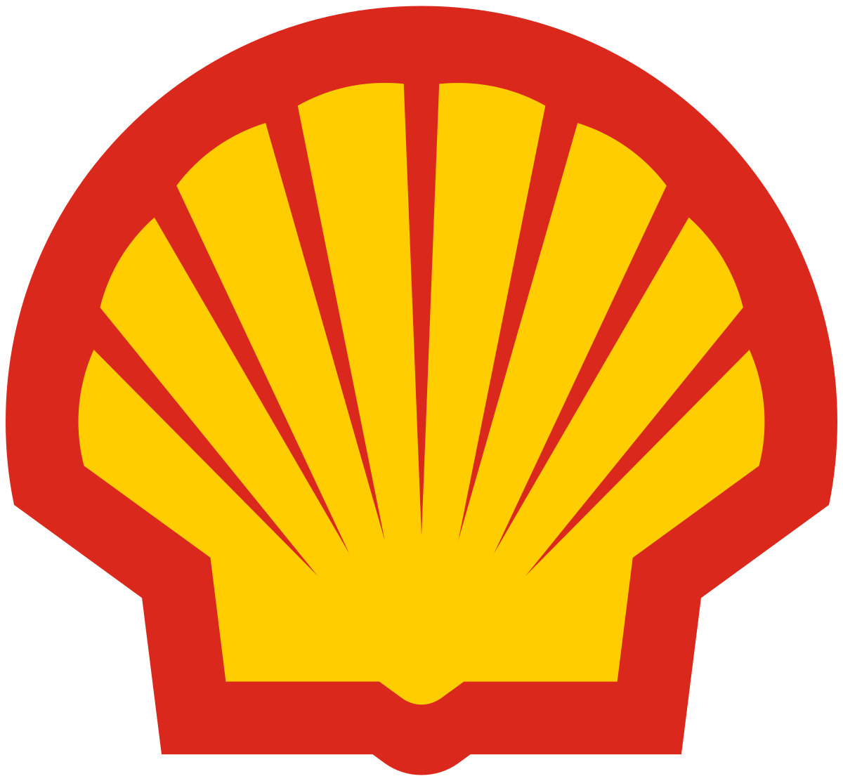 SHELL