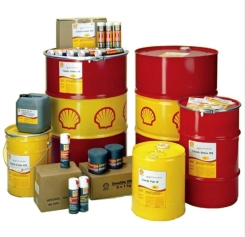 Компрессорное масло  Shell Corena S2 P 68 20/209л