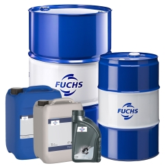 Масло моторное TITAN CARGO MC SAE 10W-40